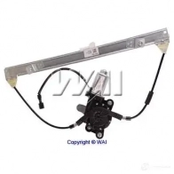 Стеклоподъемник WAI 2HFH J wpr1272lm 3738607 - Изображение 2