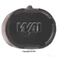 Стеклоподъемник WAI 2HFH J wpr1272lm 3738607 - Изображение 4