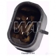 Стеклоподъемник WAI 3739518 85 475PT wpr3067lm - Изображение 3