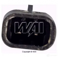 Стеклоподъемник WAI 3739497 ID7 IKA wpr3045lm - Изображение 3