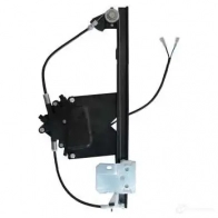 Стеклоподъемник WAI VPU O7O Land Rover Freelander 1 (L314) Внедорожник 3д 1.8 i 16V 4x4 120 л.с. 1998 – 2006 wpr2313rmb