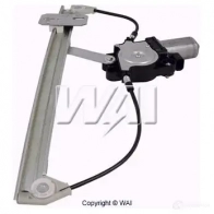 Стеклоподъемник WAI wpr3057lm PTB YAG 3739508 - Изображение 1