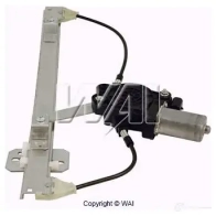 Стеклоподъемник WAI wpr3057lm PTB YAG 3739508 - Изображение 2
