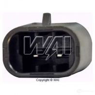 Стеклоподъемник WAI wpr3057lm PTB YAG 3739508 - Изображение 3