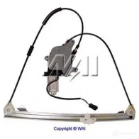 Стеклоподъемник WAI 3738953 W J1TVD wpr2350lmb - Изображение 2