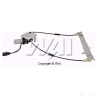 Стеклоподъемник WAI wpr3059lm 3739510 F8XZG UO - Изображение 1