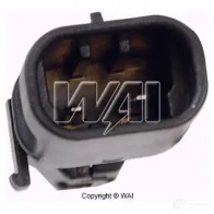 Стеклоподъемник WAI wpr3059lm 3739510 F8XZG UO - Изображение 3