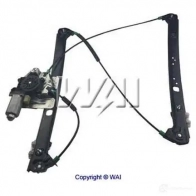 Стеклоподъемник WAI wpr1181rm 2Q LH9NL 3738546 - Изображение 3