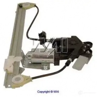 Стеклоподъемник WAI wpr3063lm MA Q69 3739514 - Изображение 2