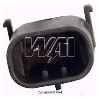 Стеклоподъемник WAI 3739613 wpr3162lm TH CUJB - Изображение 3