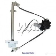 Стеклоподъемник WAI wpr2618lm PO RJU Hyundai Accent