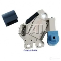 Стеклоподъемник WAI R3 PLP 3739656 wpr3205r - Изображение 2
