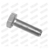 Болт глушителя WALKER 3277490807762 131897 M S9T69 80776 - Изображение 4