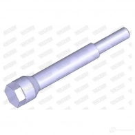Болт глушителя WALKER DN 5HW2 83180 3277490831804 132463 - Изображение 2