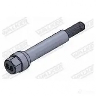 Болт глушителя WALKER DN 5HW2 83180 3277490831804 132463 - Изображение 3