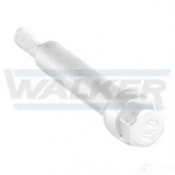 Болт глушителя WALKER DN 5HW2 83180 3277490831804 132463 - Изображение 4