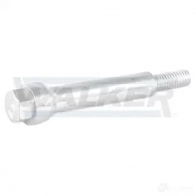 Болт глушителя WALKER DN 5HW2 83180 3277490831804 132463 - Изображение 5