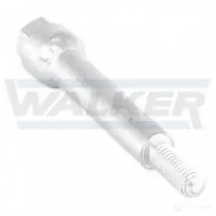 Болт глушителя WALKER DN 5HW2 83180 3277490831804 132463 - Изображение 6