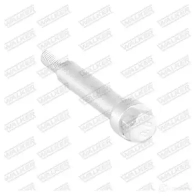 Болт глушителя WALKER DN 5HW2 83180 3277490831804 132463 - Изображение 7