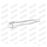 Болт глушителя WALKER DN 5HW2 83180 3277490831804 132463 - Изображение 8