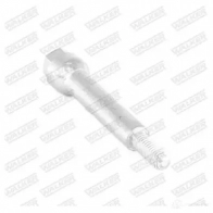 Болт глушителя WALKER DN 5HW2 83180 3277490831804 132463 - Изображение 9
