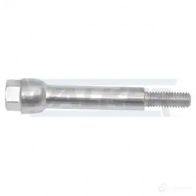 Болт глушителя WALKER DN 5HW2 83180 3277490831804 132463 - Изображение 10