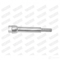 Болт глушителя WALKER DN 5HW2 83180 3277490831804 132463 - Изображение 11