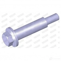 Болт глушителя WALKER 3277490831552 132456 D FY1G 83155 - Изображение 2