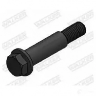 Болт глушителя WALKER 3277490831552 132456 D FY1G 83155 - Изображение 3