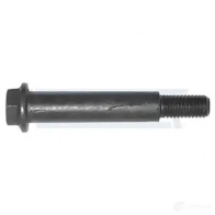 Болт глушителя WALKER 3277490831552 132456 D FY1G 83155 - Изображение 4