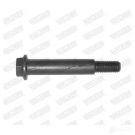 Болт глушителя WALKER 3277490831552 132456 D FY1G 83155 - Изображение 5