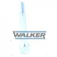 Болт глушителя WALKER 3277490832009 R OA8MD 132468 83200 - Изображение 3