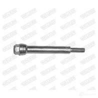 Болт глушителя WALKER 3277490832009 R OA8MD 132468 83200 - Изображение 10