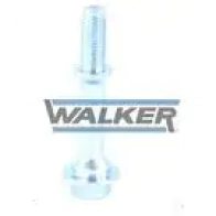 Болт глушителя WALKER 83170 3277490831705 4 K722 132462 - Изображение 4