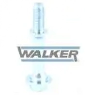 Болт глушителя WALKER 83170 3277490831705 4 K722 132462 - Изображение 5