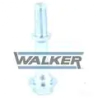 Болт глушителя WALKER 83170 3277490831705 4 K722 132462 - Изображение 6