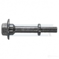 Болт глушителя WALKER 83169 WT2NV 93 132461 3277490831699 - Изображение 4