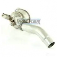 Катализатор WALKER 28113 3277490281135 CQPX A 130561 - Изображение 3