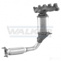 Катализатор WALKER 3277490280404 JOBB8 5 130494 28040 - Изображение 3