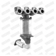 Катализатор WALKER 3277490280404 JOBB8 5 130494 28040 - Изображение 7