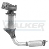 Катализатор WALKER 3277490280404 JOBB8 5 130494 28040 - Изображение 8