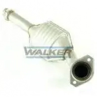 Катализатор WALKER 569 J9F1 127925 20589 3277490205896 - Изображение 3