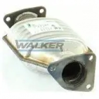Катализатор WALKER TEN3V 8A 3277490203465 127766 20346 - Изображение 3
