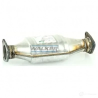Катализатор WALKER TEN3V 8A 3277490203465 127766 20346 - Изображение 6