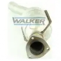 Катализатор WALKER 127561 20059 1MJ 6N 3277490200594 - Изображение 3