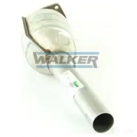Катализатор WALKER 127561 20059 1MJ 6N 3277490200594 - Изображение 5