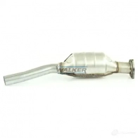 Катализатор WALKER 127561 20059 1MJ 6N 3277490200594 - Изображение 6