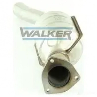 Катализатор WALKER 127561 20059 1MJ 6N 3277490200594 - Изображение 7