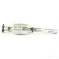 Катализатор WALKER 127561 20059 1MJ 6N 3277490200594 - Изображение 8