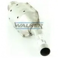 Катализатор WALKER 20595 I0A61 2S Toyota Corolla (E100) 7 Седан 1.3 xLI (EE101) 75 л.с. 1995 – 1997 3277490205957